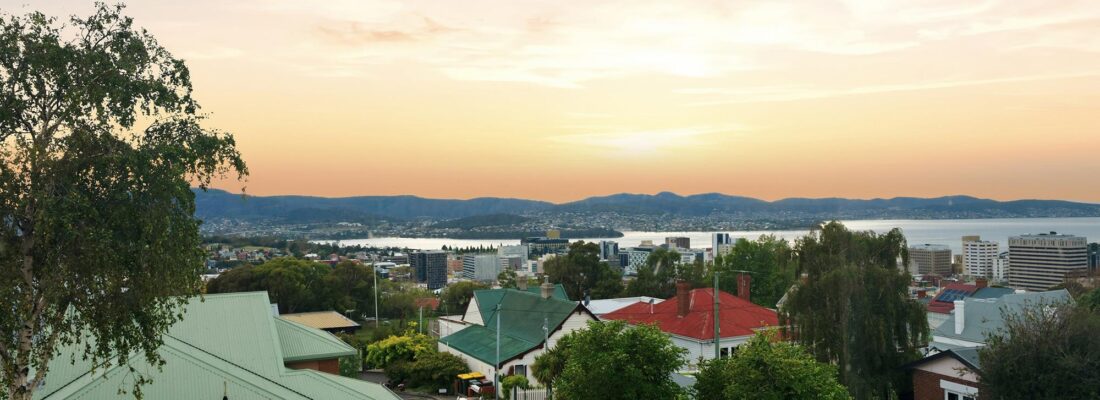 Fall Real Estate Rent