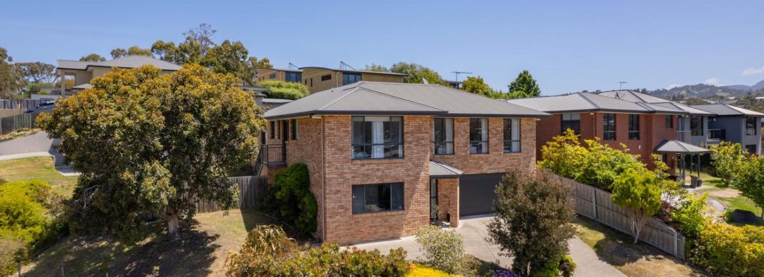 Greg Fall Greg Fall Fall Real Estate Greg Fall