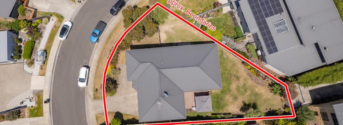 Greg Fall Greg Fall Fall Real Estate Greg Fall