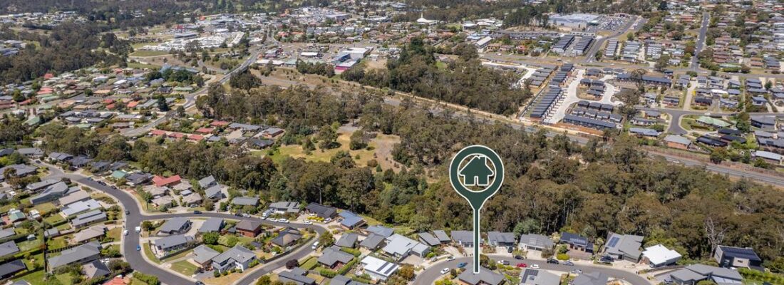 Fall Real Estate Greg Fall