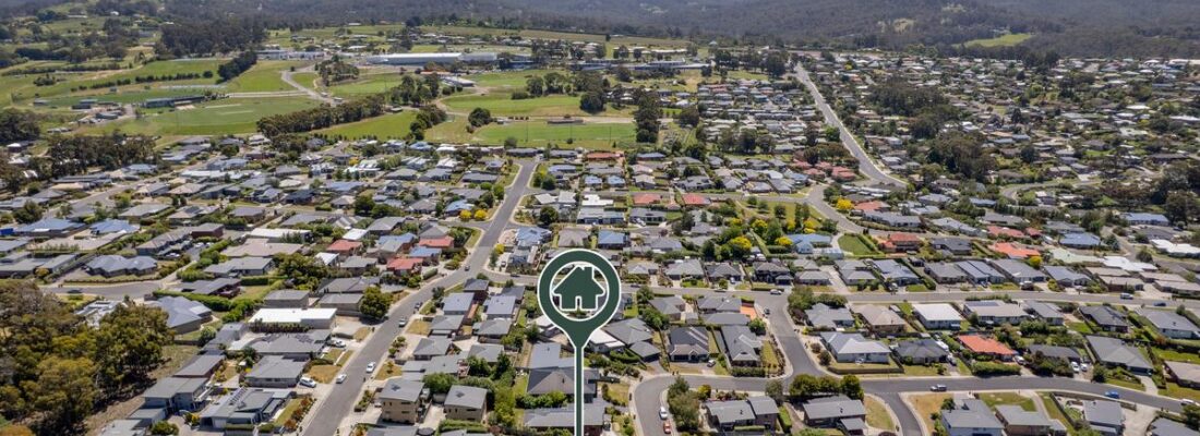 Fall Real Estate Greg Fall