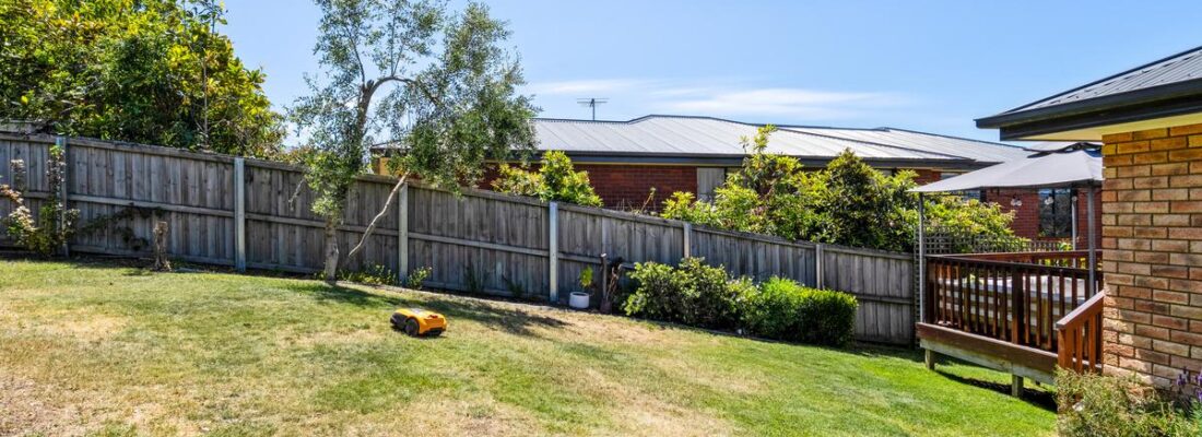 Greg Fall Greg Fall Fall Real Estate Greg Fall