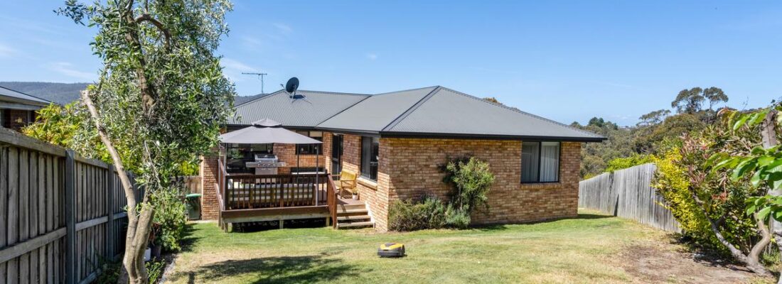 Greg Fall Greg Fall Fall Real Estate Greg Fall