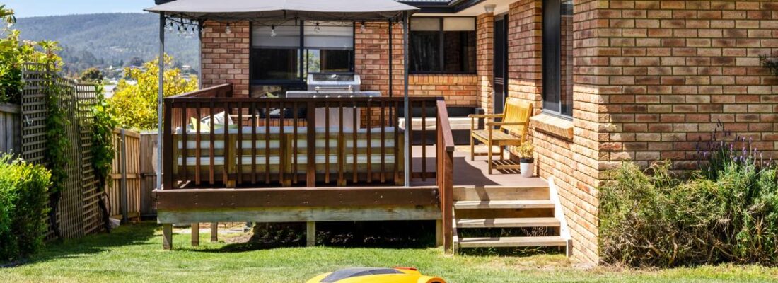 Greg Fall Greg Fall Fall Real Estate Greg Fall