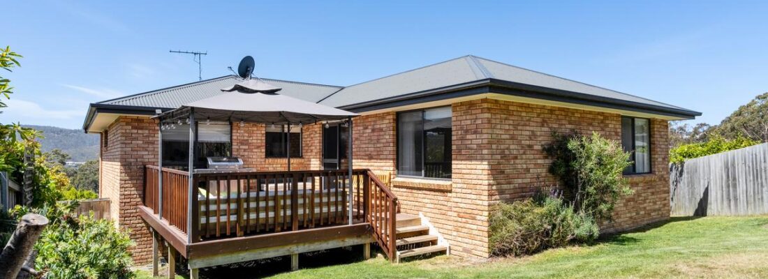 Greg Fall Greg Fall Fall Real Estate Greg Fall