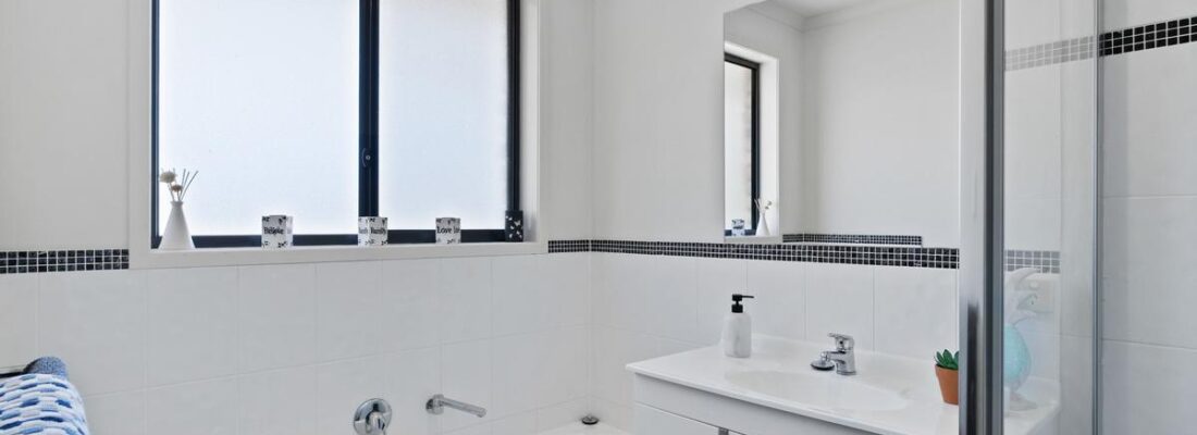 Greg Fall Greg Fall Fall Real Estate Greg Fall