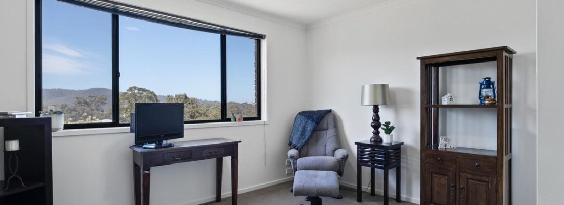 Greg Fall Greg Fall Fall Real Estate Greg Fall