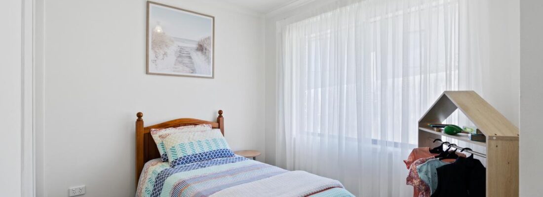 Greg Fall Greg Fall Fall Real Estate Greg Fall