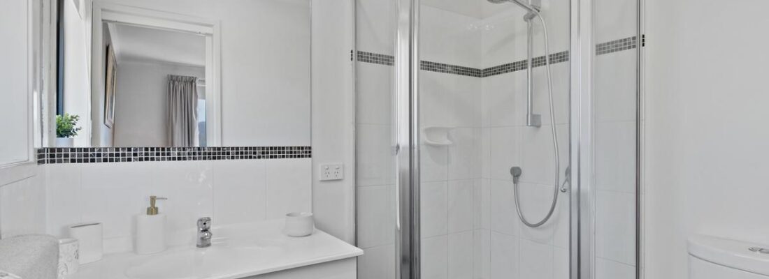 Greg Fall Greg Fall Fall Real Estate Greg Fall