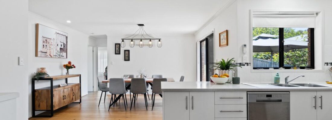 Greg Fall Greg Fall Fall Real Estate Greg Fall