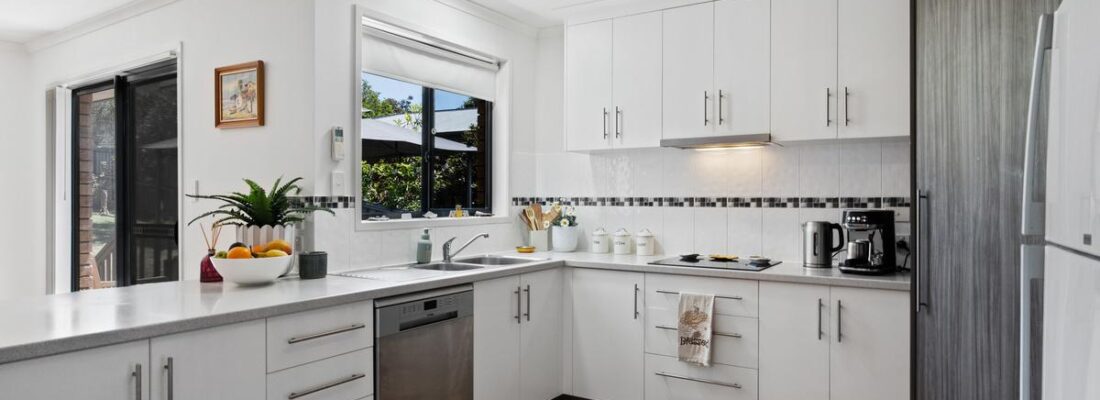 Greg Fall Greg Fall Fall Real Estate Greg Fall