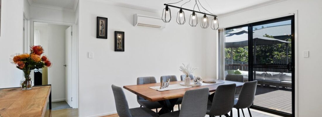 Greg Fall Greg Fall Fall Real Estate Greg Fall