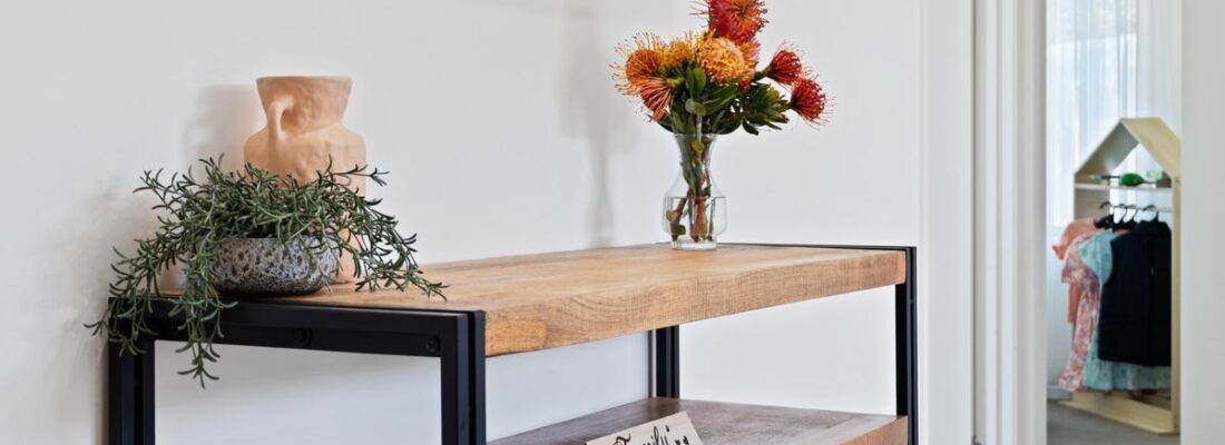 Greg Fall Greg Fall Fall Real Estate Greg Fall