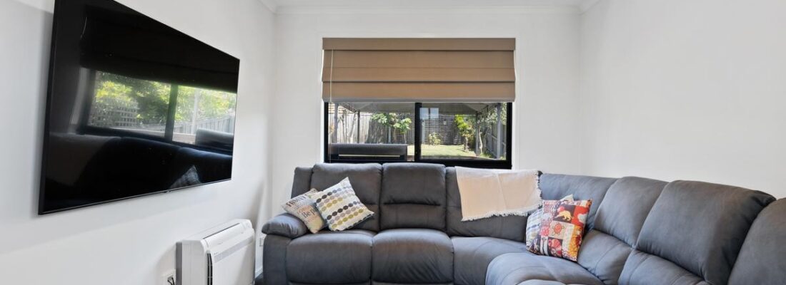 Greg Fall Greg Fall Fall Real Estate Greg Fall