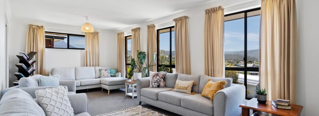 Greg Fall Greg Fall Fall Real Estate Greg Fall