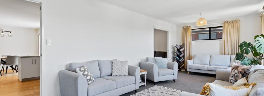 Greg Fall Greg Fall Fall Real Estate Greg Fall