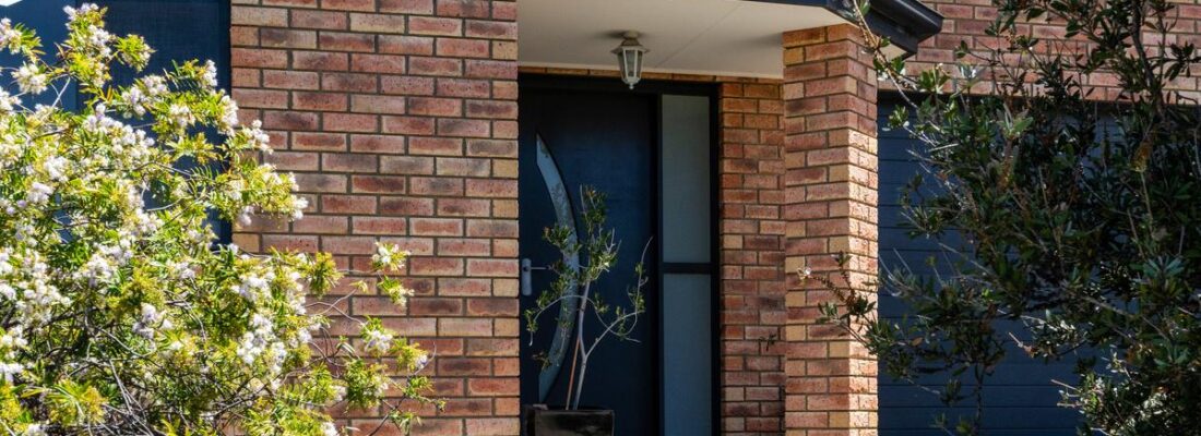 Fall Real Estate Greg Fall