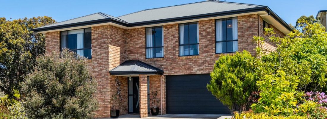 Greg Fall Greg Fall Fall Real Estate Greg Fall