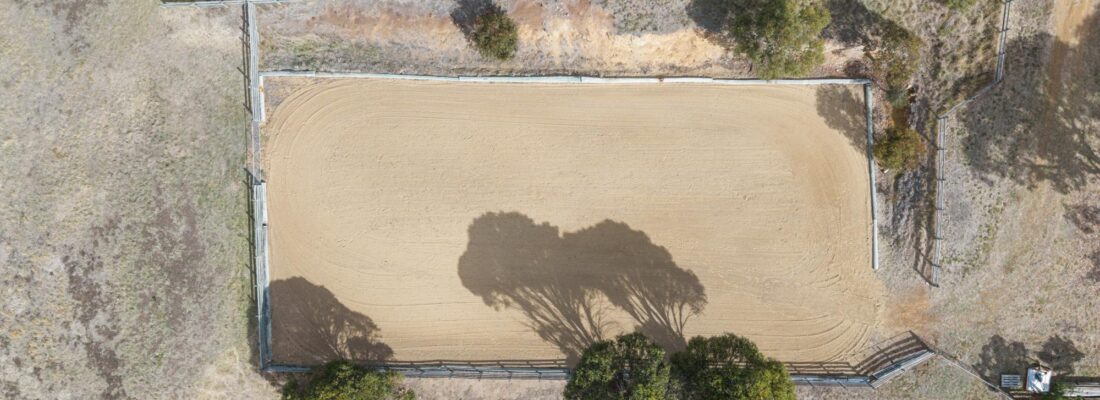 Fall Real Estate Greg Fall