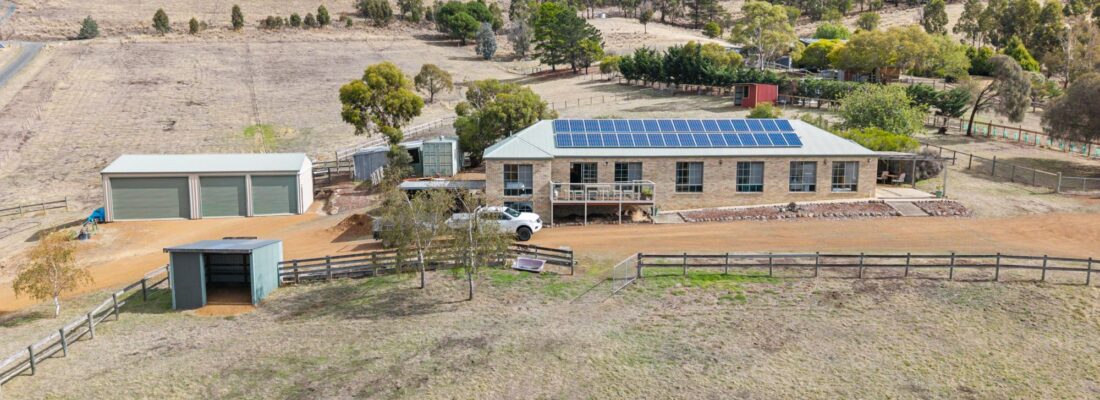 Greg Fall Greg Fall Fall Real Estate Greg Fall