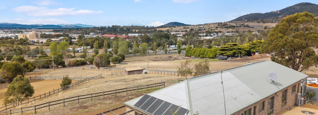 Greg Fall Greg Fall Fall Real Estate Greg Fall