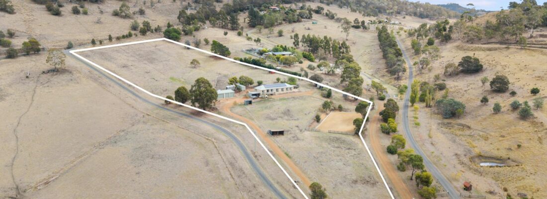 Greg Fall Greg Fall Fall Real Estate Greg Fall