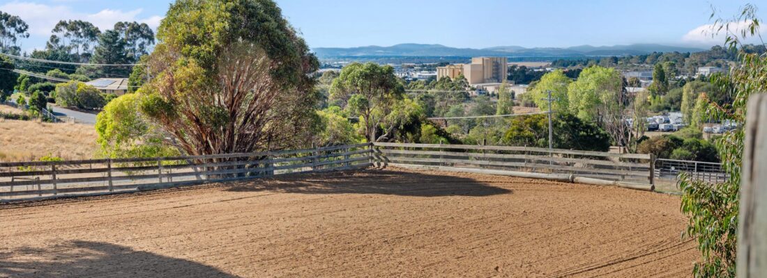 Greg Fall Greg Fall Fall Real Estate Greg Fall