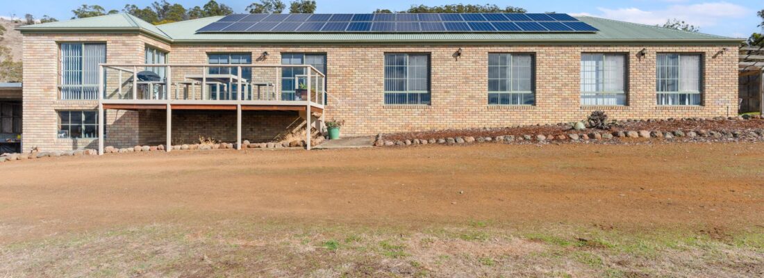 Greg Fall Greg Fall Fall Real Estate Greg Fall