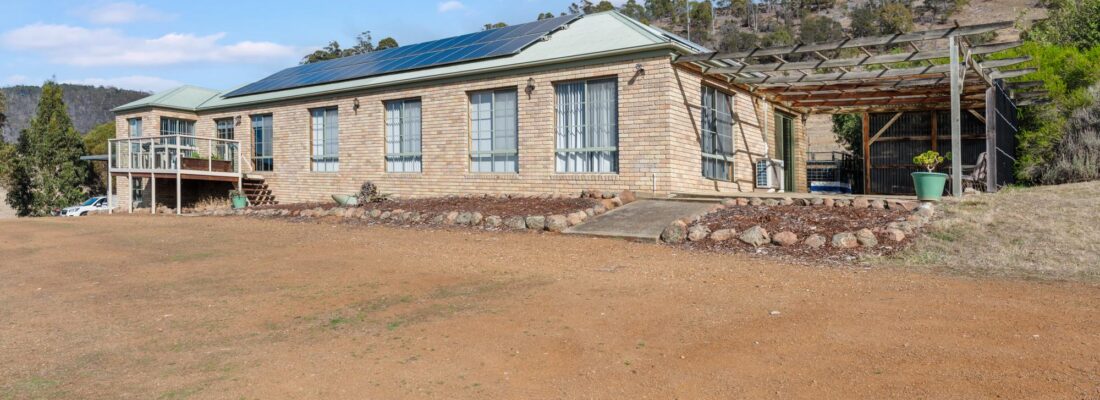 Greg Fall Greg Fall Fall Real Estate Greg Fall