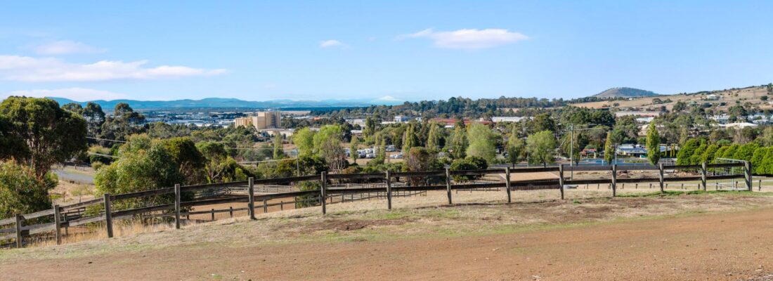 Greg Fall Greg Fall Fall Real Estate Greg Fall