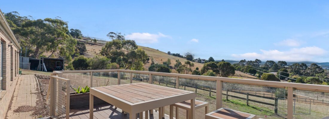 Greg Fall Greg Fall Fall Real Estate Greg Fall