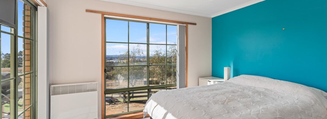 Greg Fall Greg Fall Fall Real Estate Greg Fall