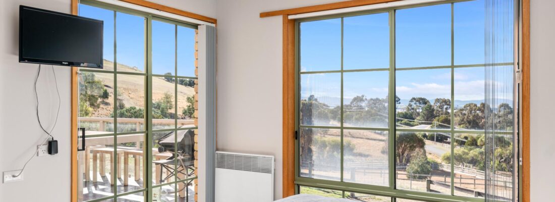 Greg Fall Greg Fall Fall Real Estate Greg Fall