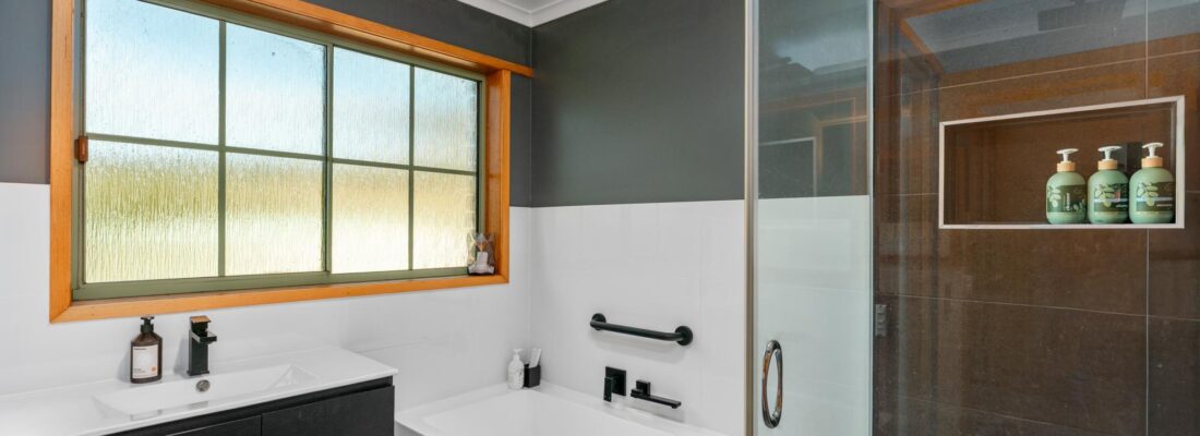 Greg Fall Greg Fall Fall Real Estate Greg Fall