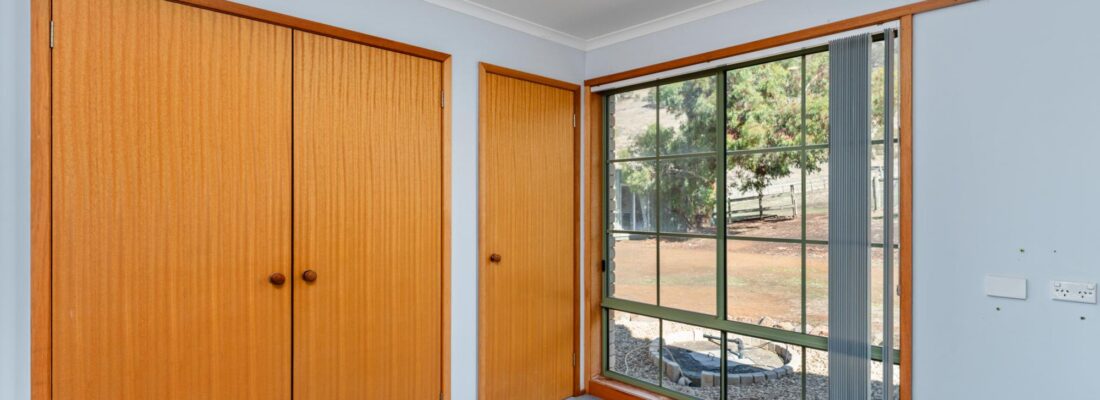 Greg Fall Greg Fall Fall Real Estate Greg Fall