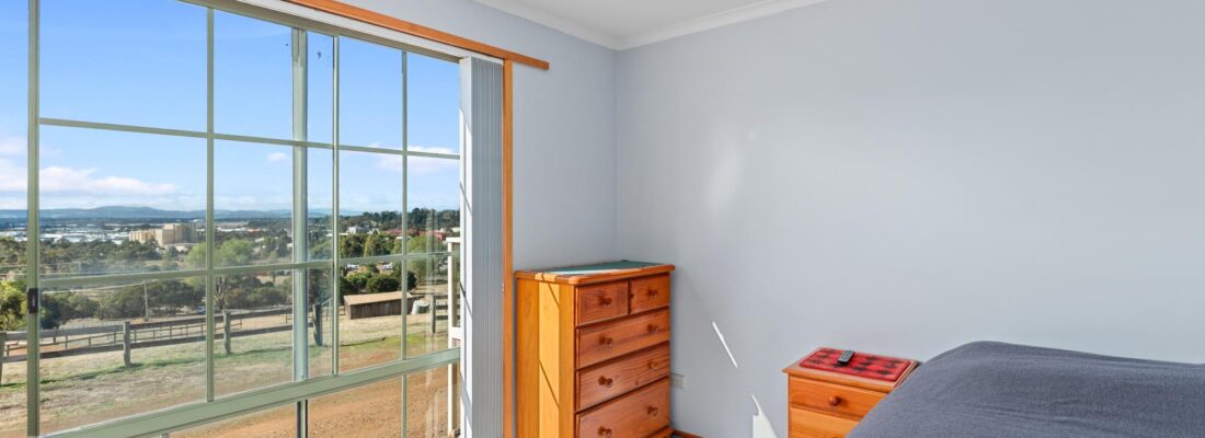 Greg Fall Greg Fall Fall Real Estate Greg Fall