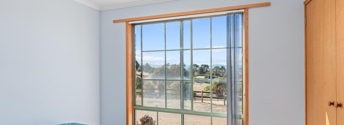 Greg Fall Greg Fall Fall Real Estate Greg Fall