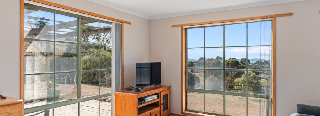 Greg Fall Greg Fall Fall Real Estate Greg Fall