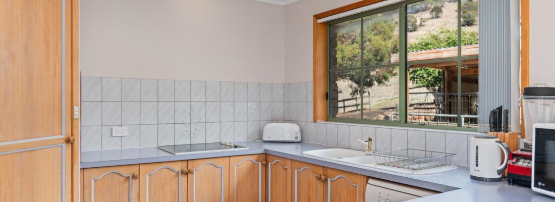 Greg Fall Greg Fall Fall Real Estate Greg Fall