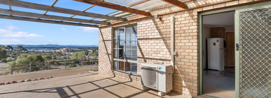 Greg Fall Greg Fall Fall Real Estate Greg Fall