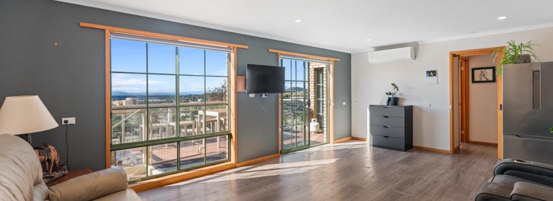 Greg Fall Greg Fall Fall Real Estate Greg Fall