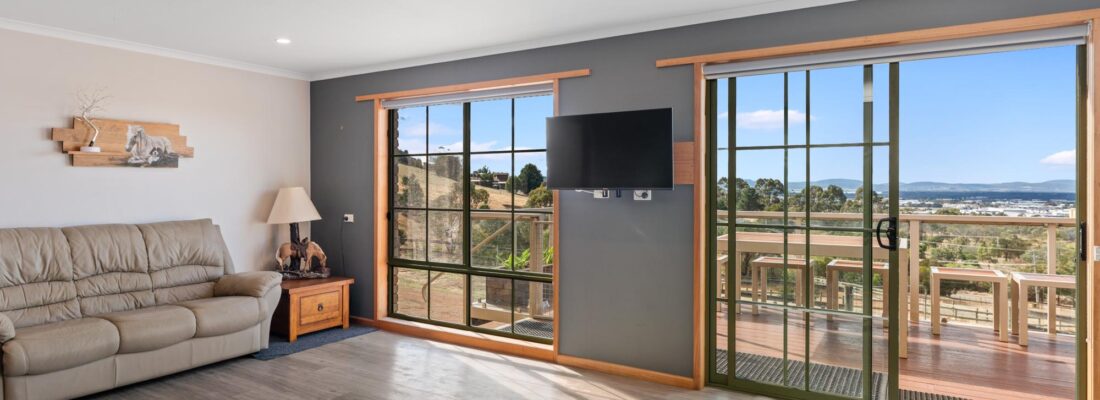 Greg Fall Greg Fall Fall Real Estate Greg Fall