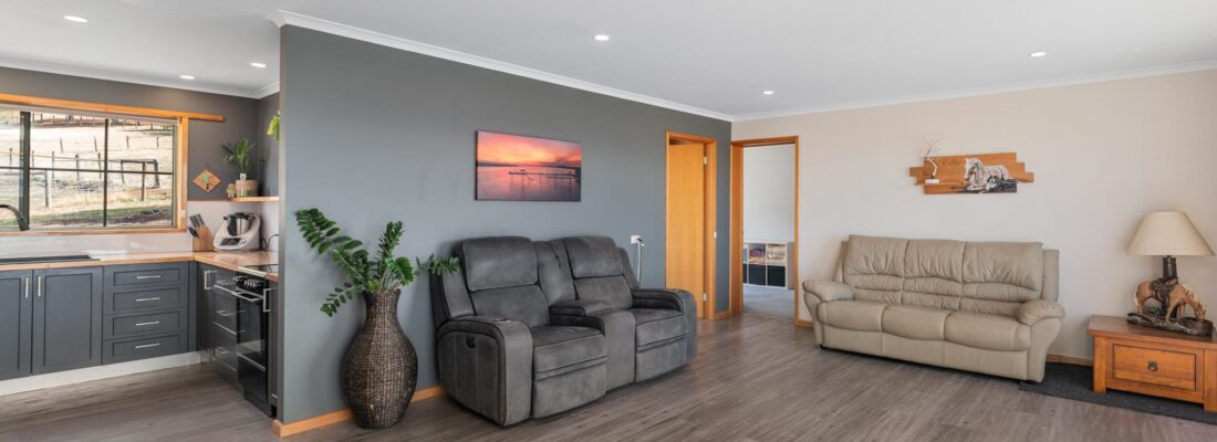 Greg Fall Greg Fall Fall Real Estate Greg Fall