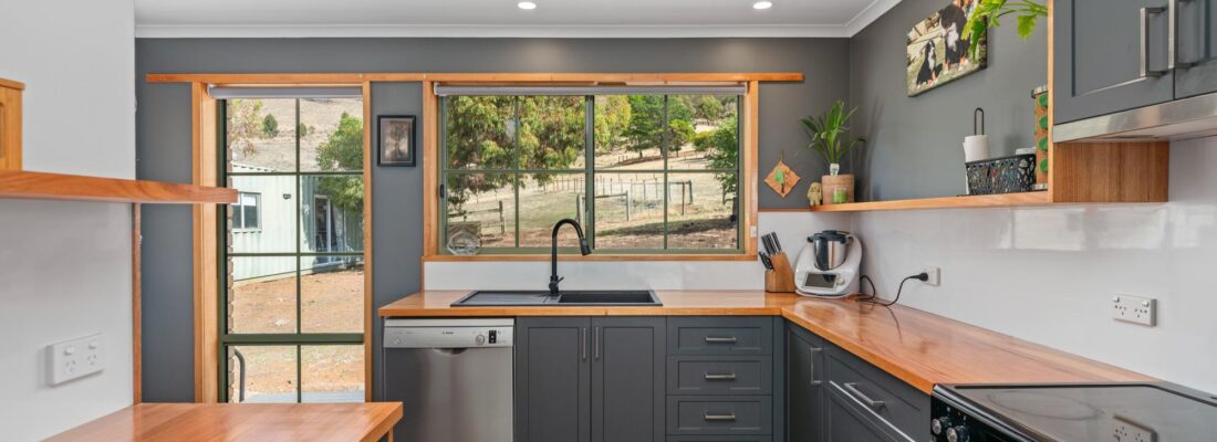 Greg Fall Greg Fall Fall Real Estate Greg Fall