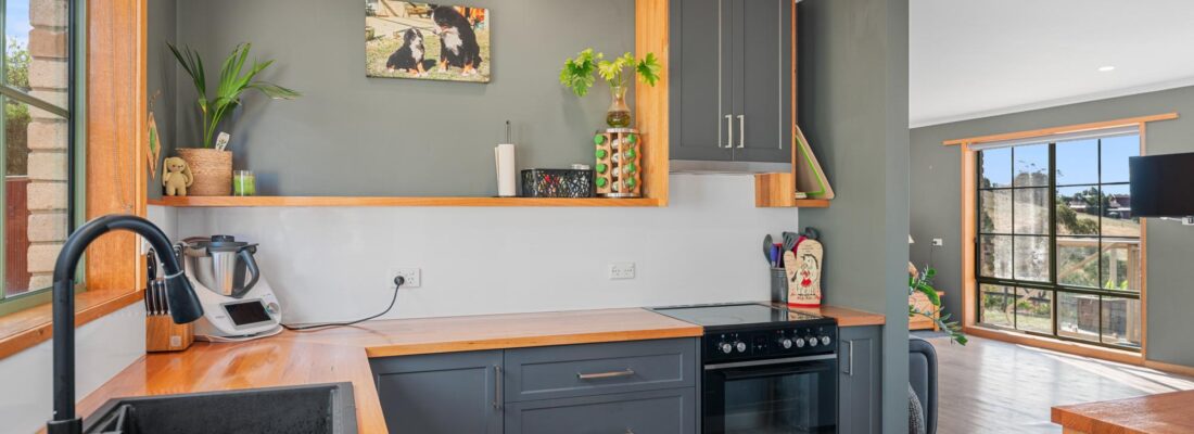 Greg Fall Greg Fall Fall Real Estate Greg Fall