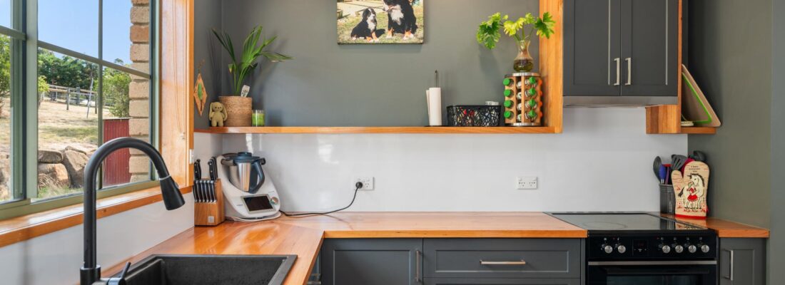 Greg Fall Greg Fall Fall Real Estate Greg Fall