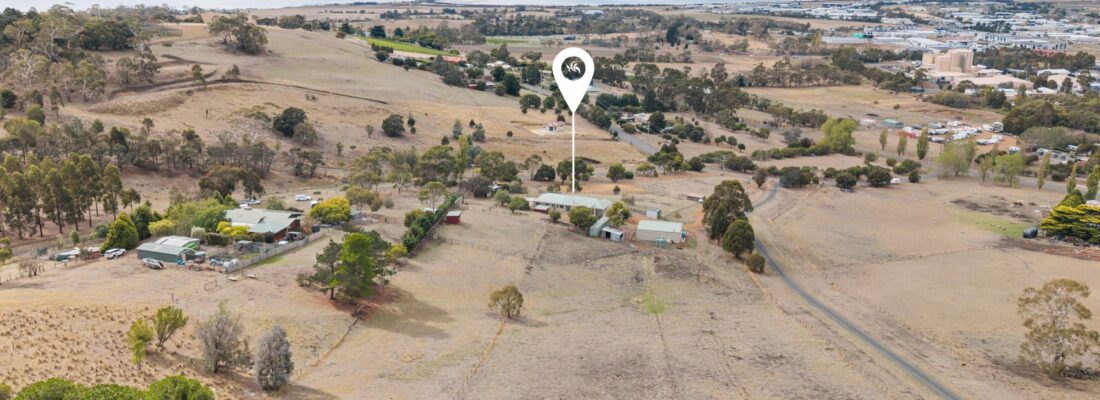 Greg Fall Greg Fall Fall Real Estate Greg Fall