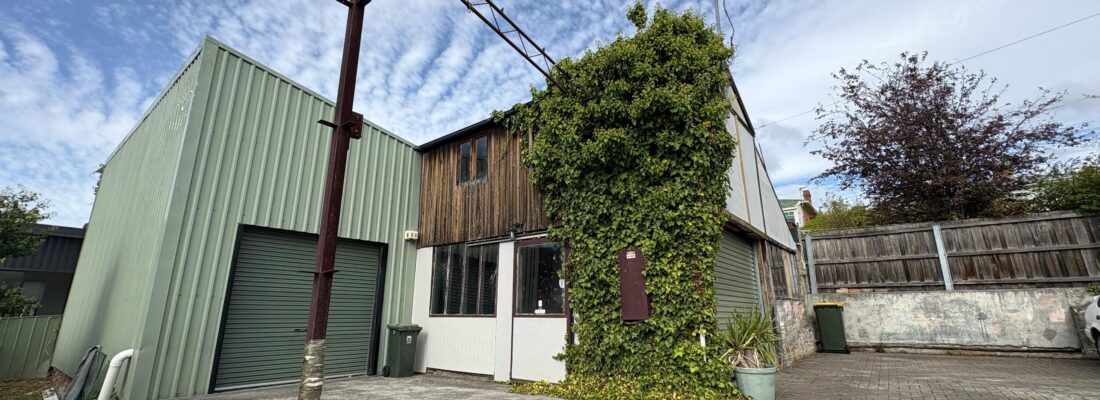 Elyse Lamprill Elyse Lamprill Fall Real Estate Elyse Lamprill