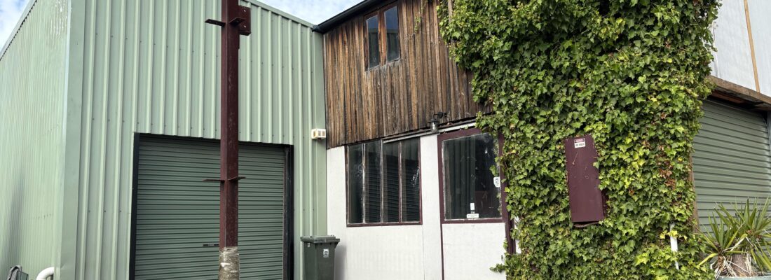 Fall Real Estate Elyse Lamprill