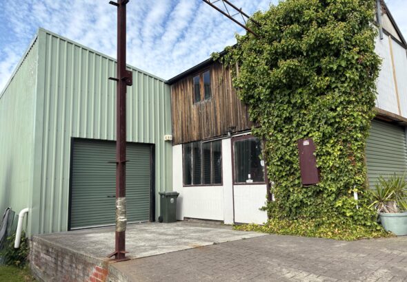 Fall Real Estate 10 Burnside Avenue, NEW TOWN TAS 7008